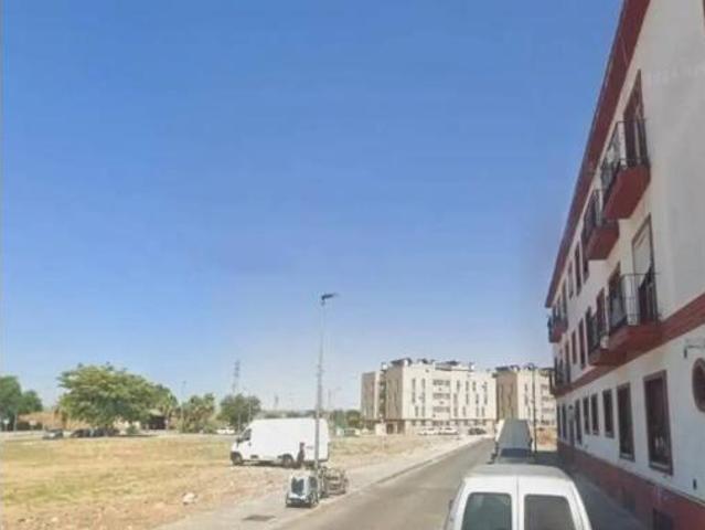 Piso en venta en Camas, Sevilla