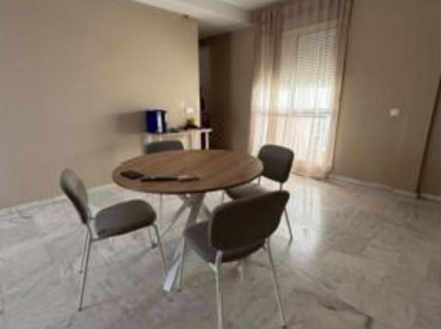 Piso en venta en Camas, Andalucía