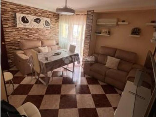 Piso en venta en Camas, Sevilla