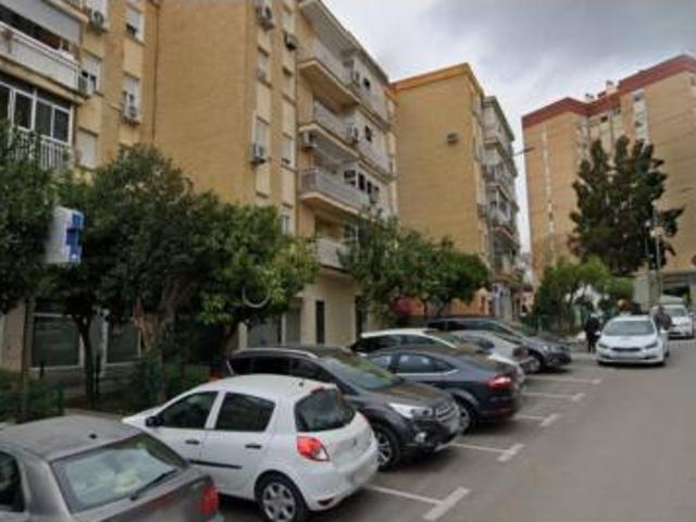 Piso en venta en Camas, Andalucía