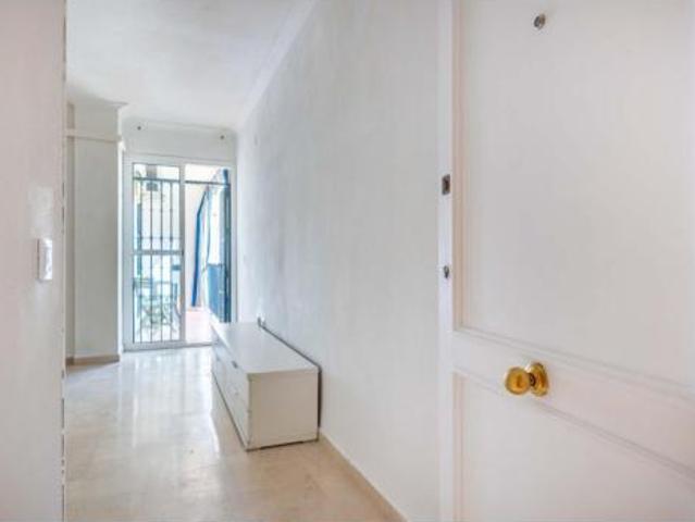 Piso en venta en Camas, Andalucía