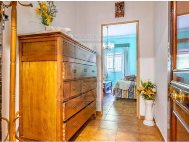 Piso en venta en Camas, Andalucía