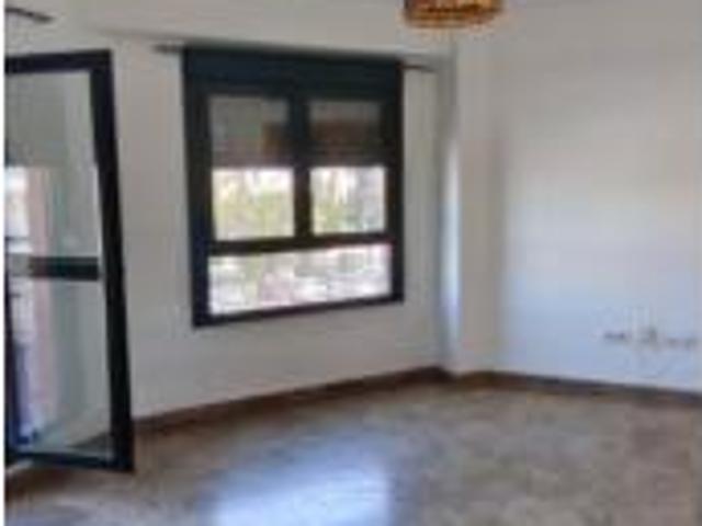 Piso en venta en Camas, Andalucía