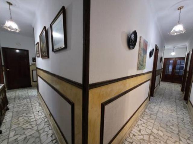 Piso en venta en Cambados