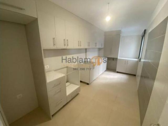 Piso en venta en Cambados, A Cabana