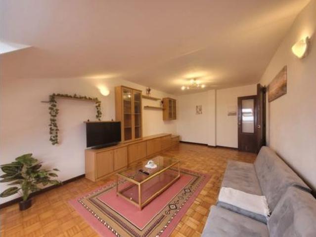 Piso en venta en Cambados