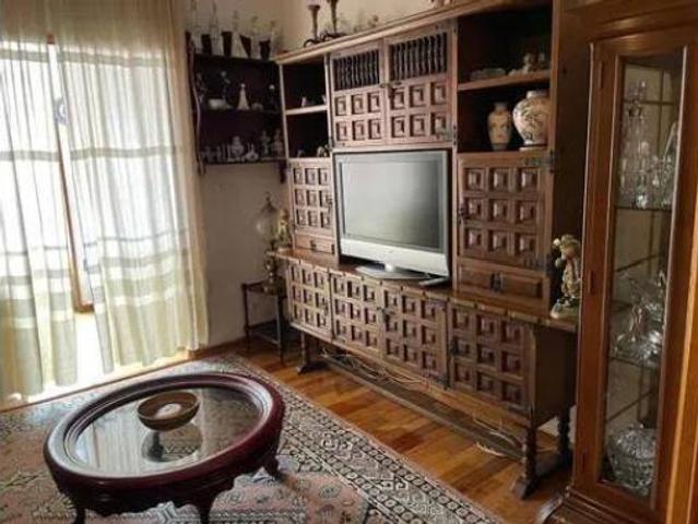 Piso en venta en Cambados, O Salnés