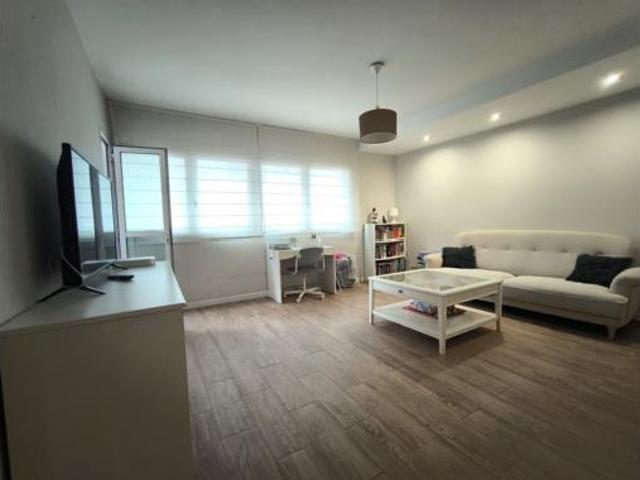 Piso en venta en Cambados, O Salnés
