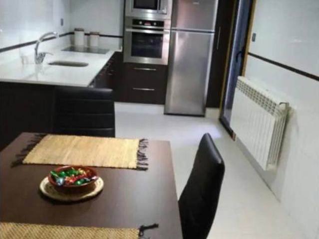 Piso en venta en O Salnés, Galicia