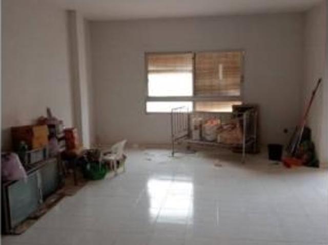 Piso en venta en Cambil, Andalucía