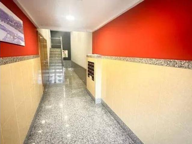 Piso en venta en A Coruña, Galicia
