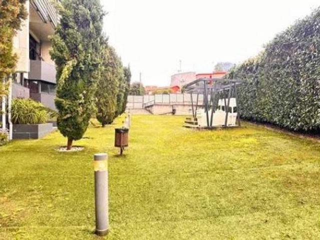 Piso en venta en A Coruña, Galicia