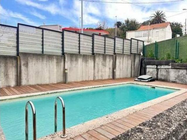 Piso en venta en A Coruña, Galicia
