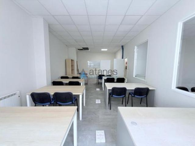 Piso en venta en A Costa da Tapia, Cambre