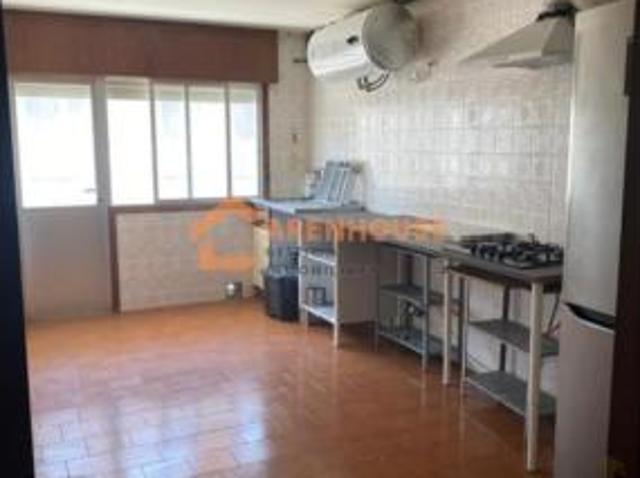 Piso en venta en A Coruña, Galicia