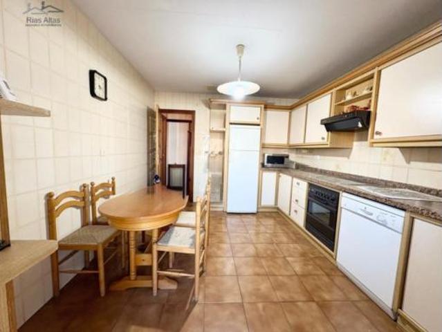 Piso en venta en A Coruña, Galicia