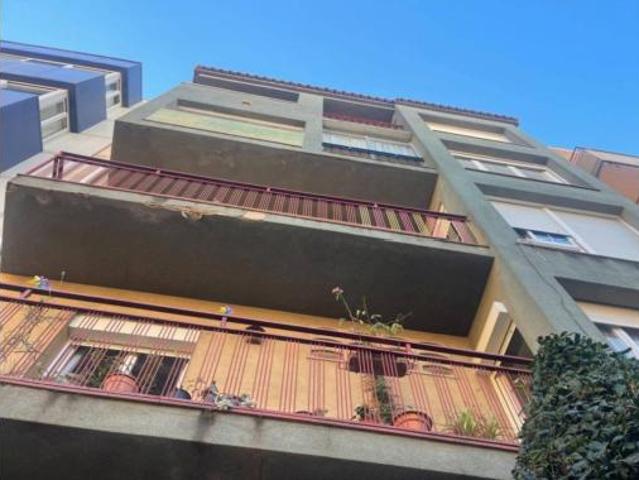 Piso en venta en la Llosa, Baix Camp