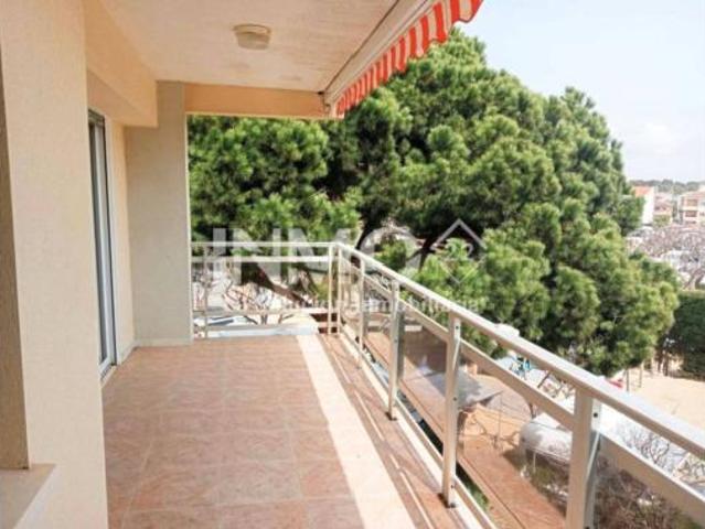 Piso en venta en l'Ardiaca, Baix Camp