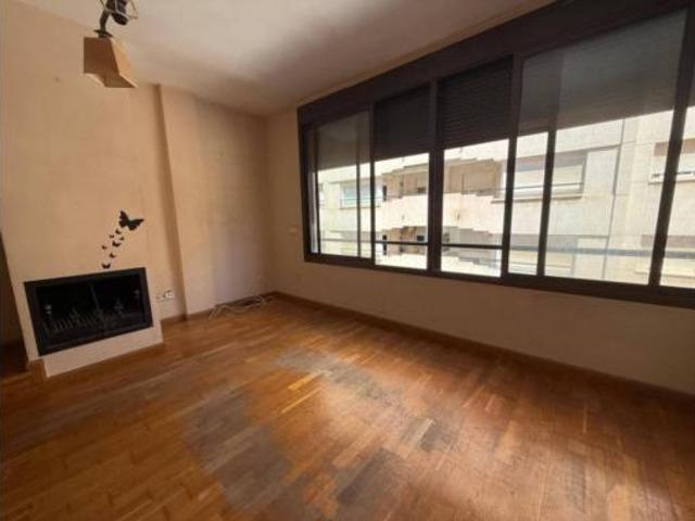 Piso en venta en Cambrils Badia, Baix Camp
