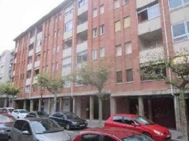 Piso en venta en la Llosa, Baix Camp