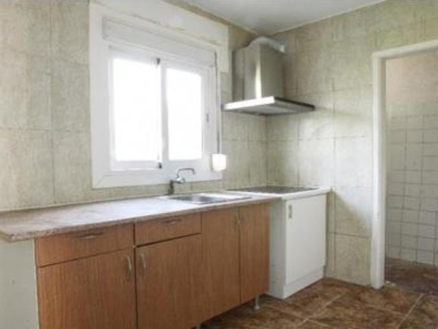 Piso en venta en Cambrils Badia, Baix Camp