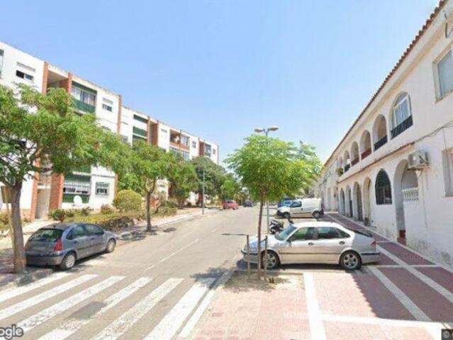 Piso en venta en Baix Camp, Catalunya