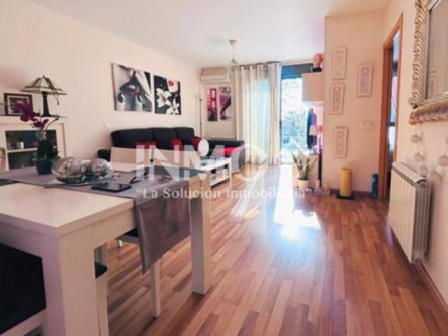 Piso en venta en la Llosa, Baix Camp