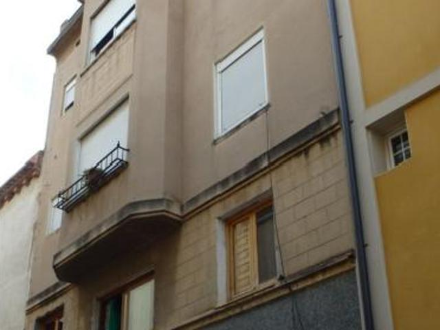 Piso en venta en la Llosa, Baix Camp