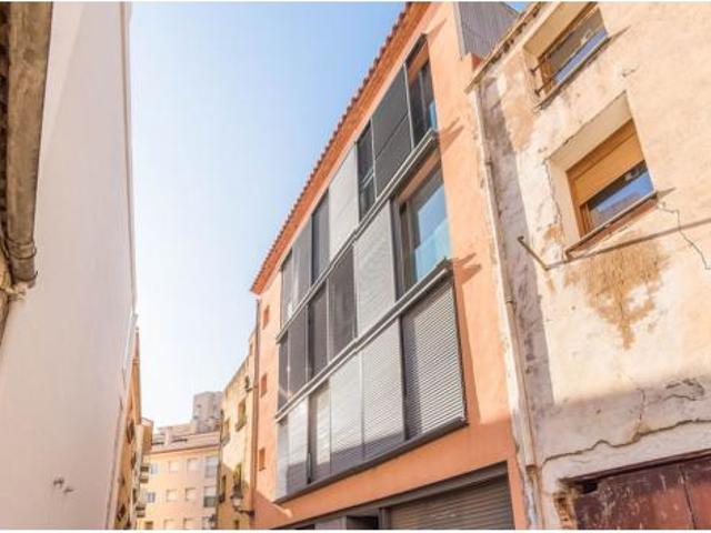 Piso en venta en Cambrils, Tarragona