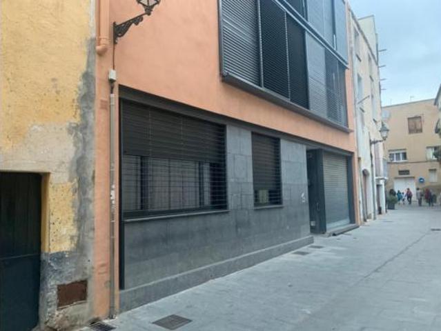 Piso en venta en Cambrils, Tarragona