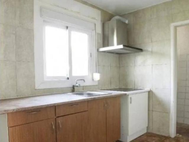 Piso en venta en Cambrils Badia, Baix Camp