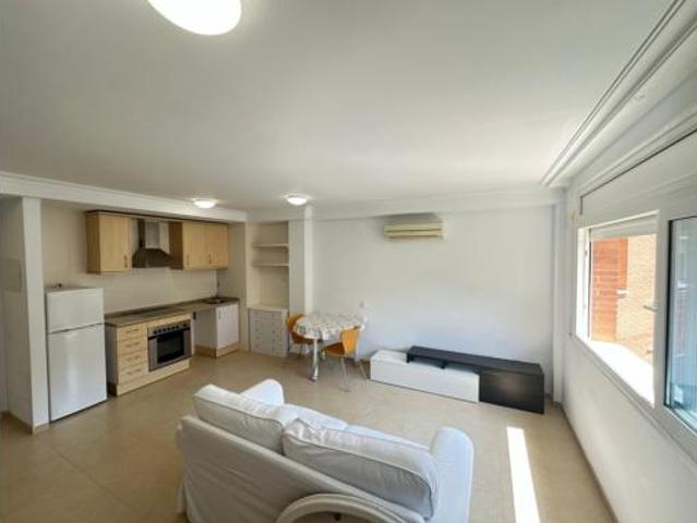 Piso en venta en Cambrils