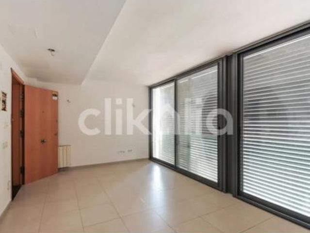 Piso en venta en la Llosa, Baix Camp