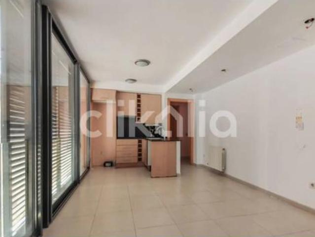 Piso en venta en la Llosa, Baix Camp