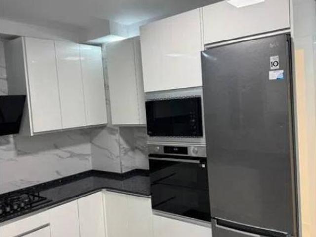 Piso en venta en la Llosa, Baix Camp
