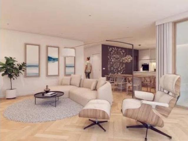Piso en venta en la Llosa, Baix Camp