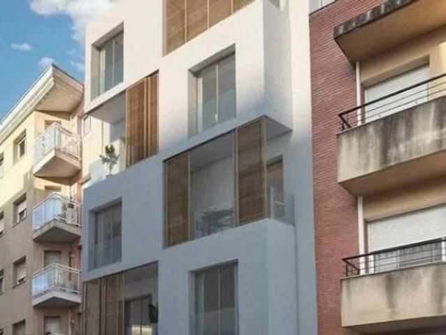 Piso en venta en la Llosa, Baix Camp