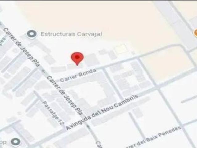 Piso en venta en Cambrils Badia, Baix Camp