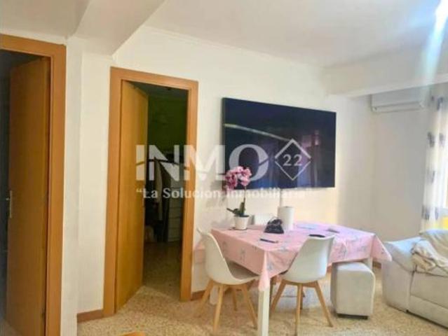 Piso en venta en la Llosa, Baix Camp