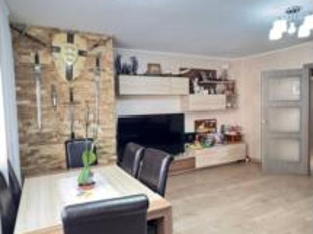 Piso en venta en la Llosa, Baix Camp