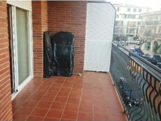 Piso en venta en Tarragonès, Catalunya