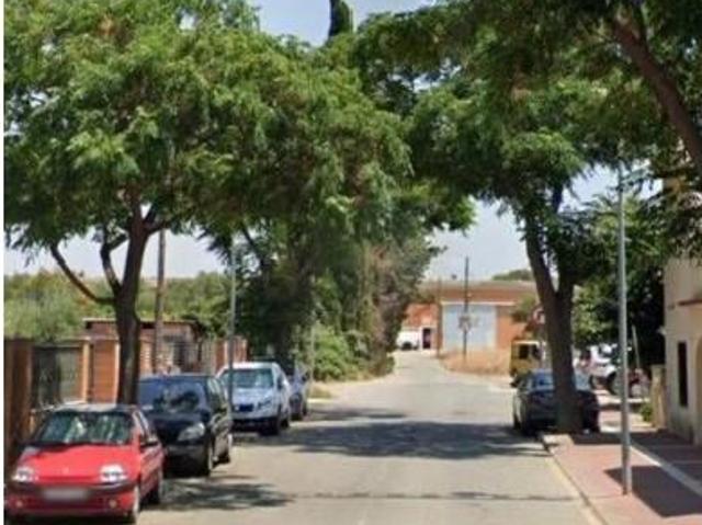 Piso en venta en Cambrils Badia, Baix Camp