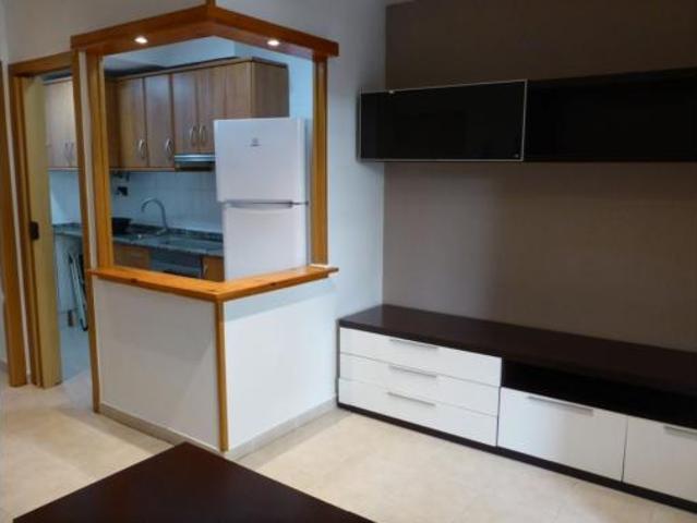 Piso en venta en la Llosa, Cambrils
