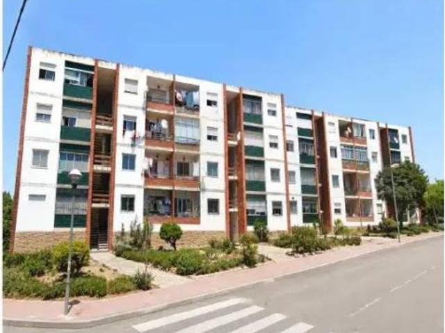 Piso en venta en Cambrils Badia, Cambrils