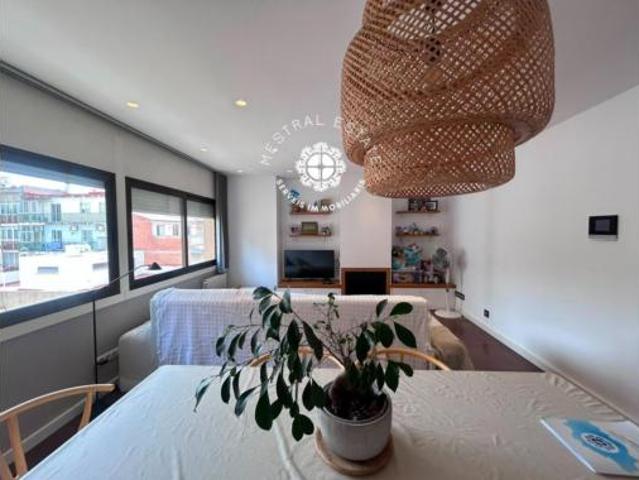 Piso en venta en la Llosa, Baix Camp