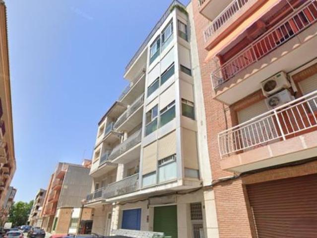 Piso en venta en Cambrils, Tarragona