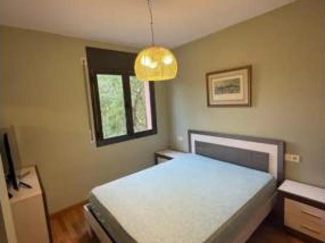 Piso en venta en la Llosa, Baix Camp