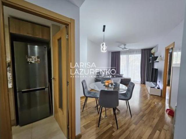 Piso en venta en la Llosa, Baix Camp