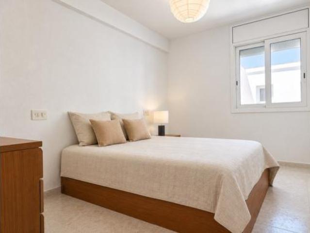 Piso en venta en l'Ardiaca, Baix Camp