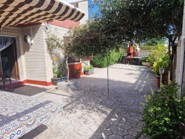 Piso en venta en l'Ardiaca, Baix Camp